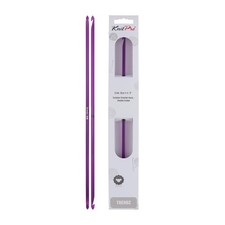 KnitPro Trendz - Uncinetto