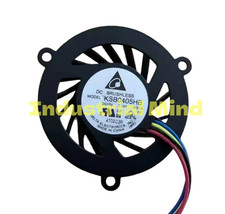 1PZ NUOVA KSB0405HB ventola 4
