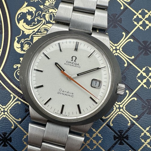 Orologio uomo omega - orologio, dynamic