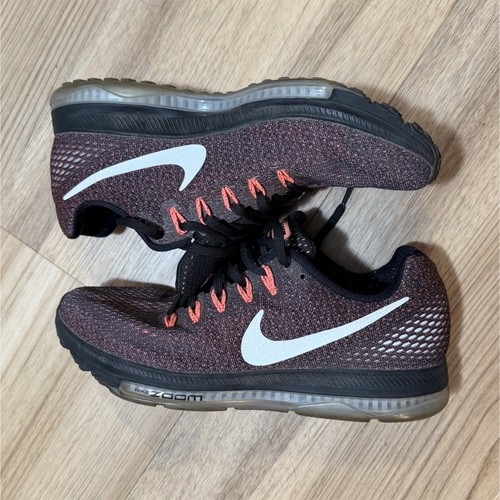 Nike zoom sneaker basse - zoom,