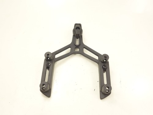 Telaio moto morini - morini, x-cape