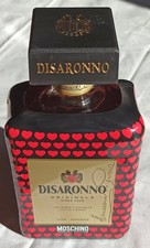 DISARONNO Limited Edition