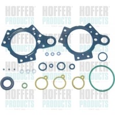HOFFER Kit Riparazione Common