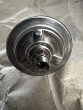 84-93 Mercedes Benz w124 190E W201 Accumulatore di pressione carburante OEM