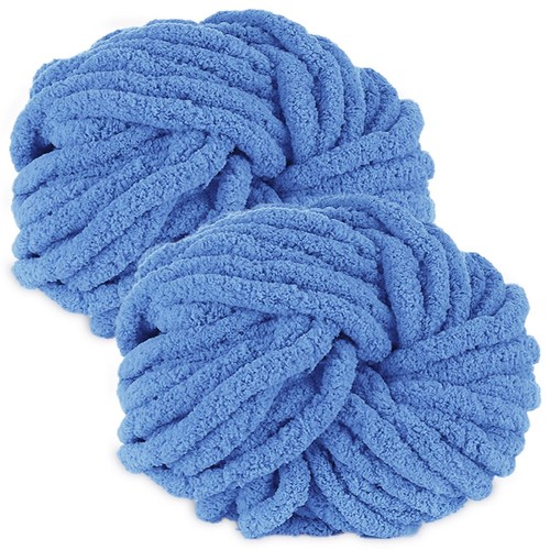 Bechoanigel pezzi gomitoli - bechoanigel, 2