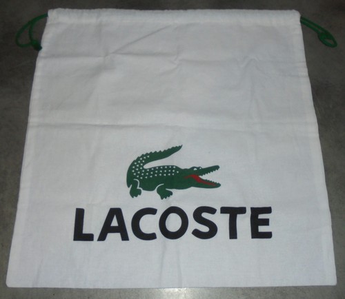 Neuf sac tote bag - tote, tout