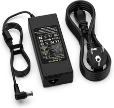 shefor 19V Alimentatore