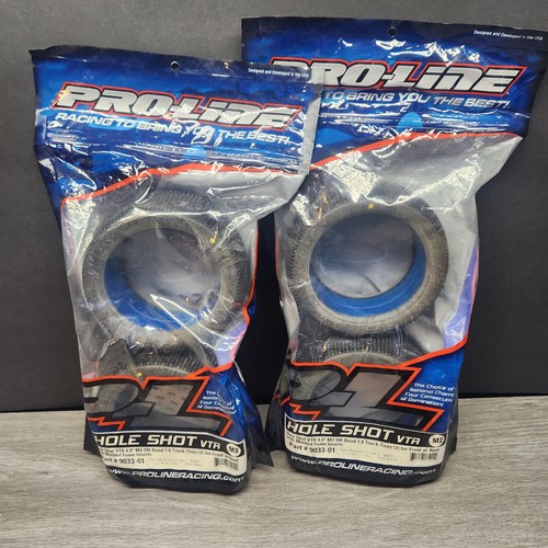 Pneumatici truggy pro - pneumatici,