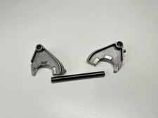 FORCELLE CAMBIO BMW F 800 GT