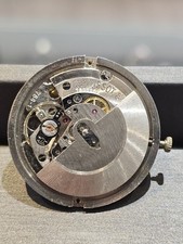 Tissot Caliber 784-1 Orologio