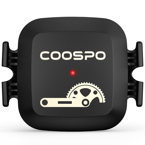 Coospo bk467 sensore - bk467, di