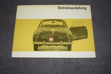 Manuale uso e manutenzione VW