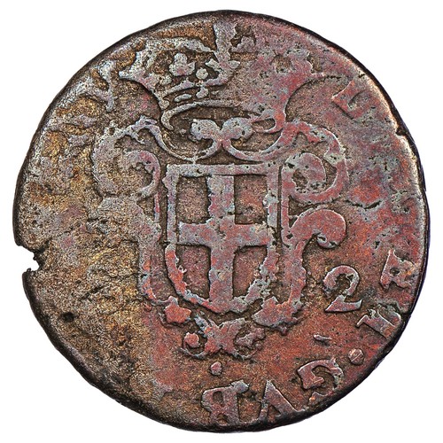 Italia soldi 172 - 2, 172?