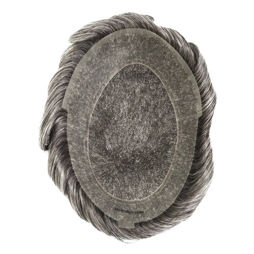 Nuovo parrucchiere toupee - parrucchiere,
