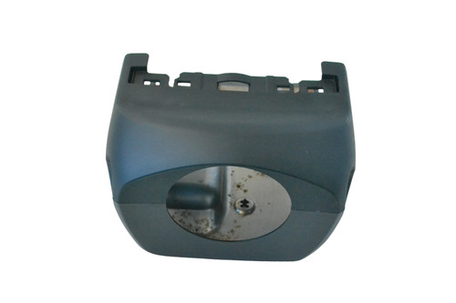 Assetto piantone sterzo mazda - assetto,