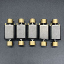 Modellino treno scala 1/87 HO