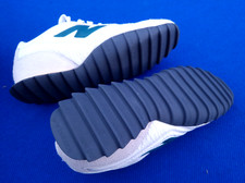New balance rc30 us9 42 - balance,
