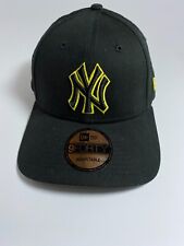 Cappello New Era 9FORTY