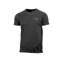 T-shirt uomo John Deere