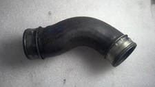 Ricambi usati tubo intercooler - ricambi,