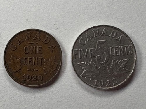1920 1st canadian small - 1920,