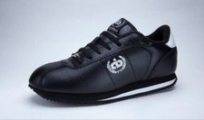 Tenis domba clásico