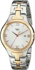 NUOVO* TISSOT "T-12"