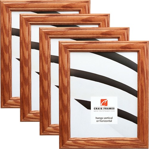 Craig frames wiltshire - wiltshire, ash