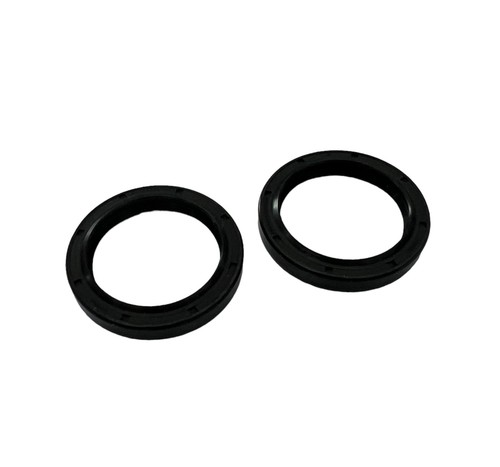Paraoli forcella x 7 - paraoli, 7/8