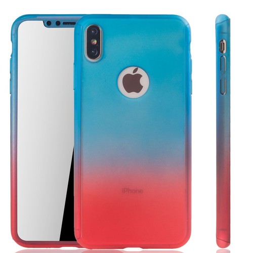 Custodia cellulare protettiva - custodia,