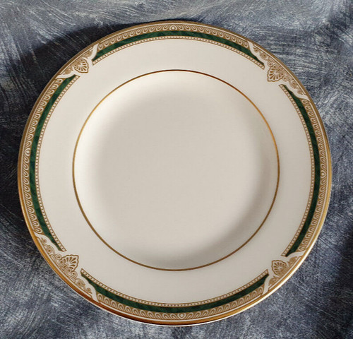 Royal doulton h5197 - royal, —