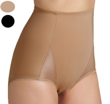 Triumph Shape H.panty panciera