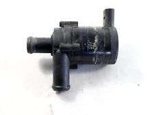 1K0965561F POMPA ACQUA