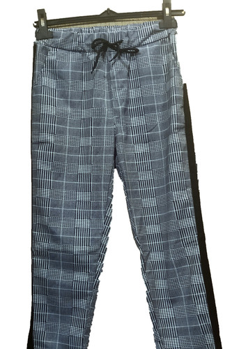 Pantaloni uomo eleganti - uomo, a