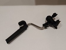 DeLonghi Magnifica ESAM EAM Rubinetto Vapore Macchina da Caffè Completa