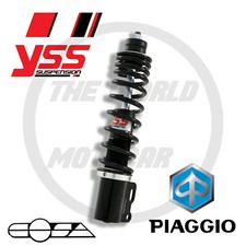 AMMORTIZZATORE ANT PIAGGIO