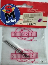 S2447L STELI AMMORTIZATORI