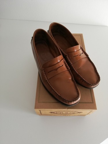 Scarpe donna tod - scarpe,