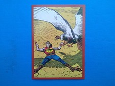 Figurine Panini Zagor n.273