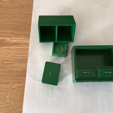 mobili famiglie silvaniane 