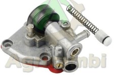 Pompa olio Motosega Stihl 070