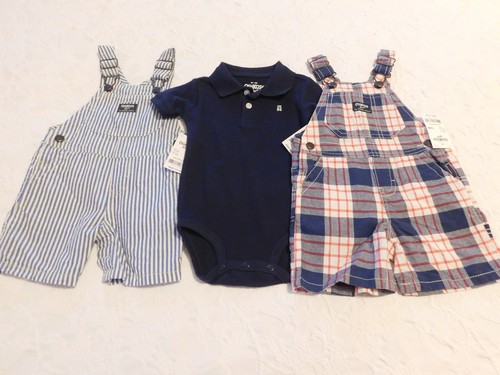 Abbigliamento ragazzo taglia