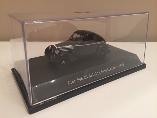 1 43 fiat 508 - █▓▒░,