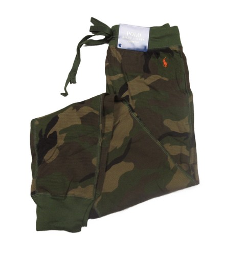 Polo ralph lauren - ralph, uomo