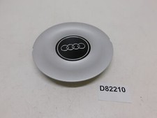 ORIGINAL AUDI 80 90 100 A6