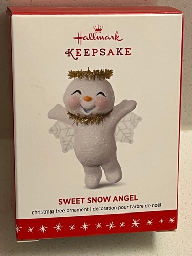 Hallmark 2016 dolce - hallmark, angelo