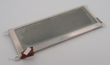 Display LCD originale Nokia