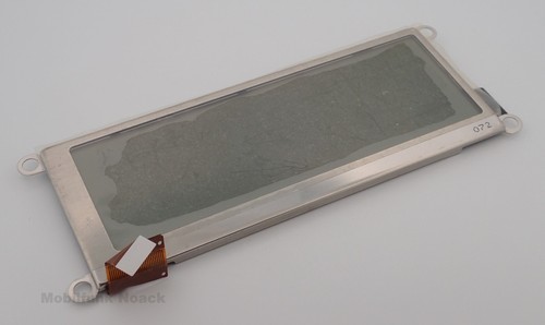 Display lcd originale - lcd,
