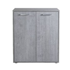 COMPOSAD Mobile Base 2 Ante