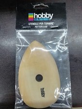 UTENSILE PER TORNIRE PER